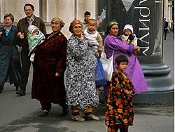 ������ �������� ����������