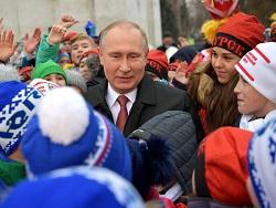 ������� �������� ������ �������� �� ����������� ����