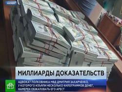 �� �� ������ ������������ ������������ � ��������� ���������� ���������� ����������