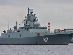 �� ������� - ���� �����: �������� ��������� ������ ������� ������� � �������� ����