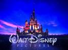   Walt Disney   $6 