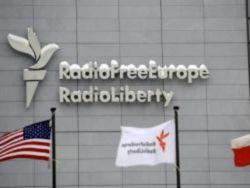 ����� ��� ���������. ������ ������������ ����������� ����������.