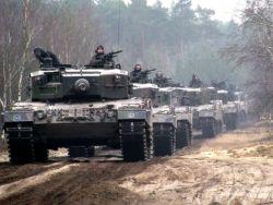 ������ ������������� �������� � �������� ��������