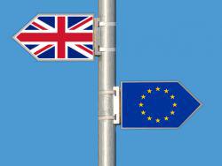 Brexit ����� ��������� �������� ��������� ��� ������ � �������