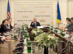 ��� ������: ������� � ����������� - �� ��� �����. ��������� �� ������� ������� �