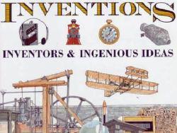 ����������� ����� �������������