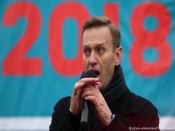 ��������� ������� ���� ������������� ����� � ��������� ���������� �����������