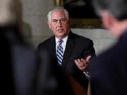 ��������� �������� ������ ������� ����� ������� ������������ � �������