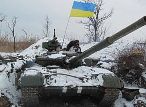 �������������� �������� ��� ��������