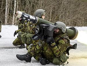 ��������� ��� ��� ��������� ��������� �������