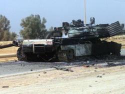 ������ ��� ������ ������� ��-����� � ���������� ��� �������