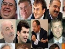 ��������� ������������ ������� ������ �� ���� ����������� �������, �� �� �����