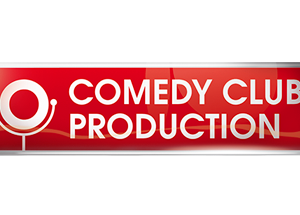 Comedy Club Production     -
