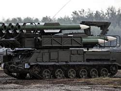 �������� ������ MH-17 ���������: ��� ��������� �������� ���������� ������