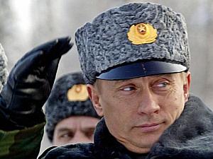 ����� ������� ���� ������� �� �����-�������. �������� ������� ����