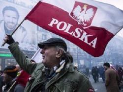 ������� ����� ��������� ������ � ����������