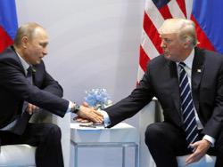 �����-2017: ��� �������� ������ � �������