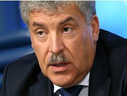 ����� �������� ����� � ��� ��������� ��� ���������� �� ������ ����������