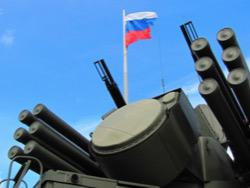 ����� ��� �� ��