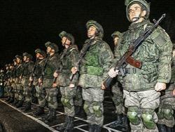 ����� � �����, ������ � ����: ��� ����������� ������� �������� ������ � 2017 ����