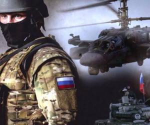 ����� ��������� ��������: ������ � ����� ������