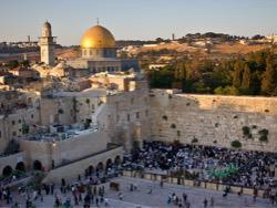 ��������� � ������� ���� � ����-��������� ���?