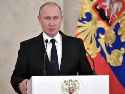 ������ ������ ���������� ������ � ����������: ������������� �������� �� �����!