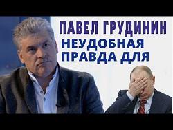 ���� ��������: �� ������� �� ������ ���� ����� �� ����������