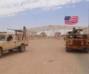 ���������: �� ������ �� ���� ��� �� � ����� ����� ���