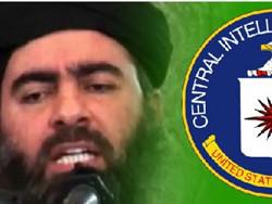 ������������ ���-�������: ���� ������ ����� � ��� � �������