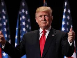 �� ������: ����� �������� ������ �������� �� ��������� ������ �� �������