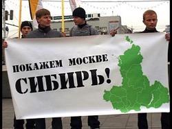 ������ ������ �������, �� ����� � ������ � ������ ������ � ������