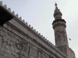 ������� ������ �� ����� ������� ��� � ������ �����