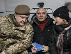 ��������� ����� ����� ��������� ������ �������� �� ������