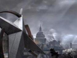 ������� ���� ��� ����: �������� ������� �����������