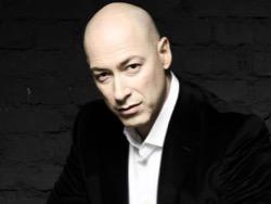 ������ � ��������� �������: �������� ���� � ������, ��� �����������