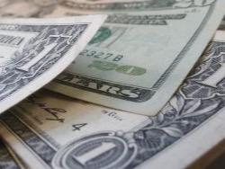          $3   