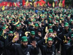 ��� �������� ����� � ������?