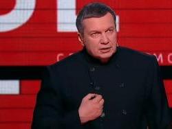 ��� �� ��������, ������� �� �����������?: �������� �������� � ����� ��������