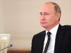 ������ � ����� ������: ������� ����������� ���, ��� ������ �������������� ������