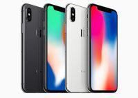 DigiTimes: Apple     iPhone X, iPhone 8  8 Plus   -   