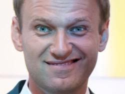 ����� ���������� ���������: ������ ����� ��������� ������� ��� ����������� ����� �������