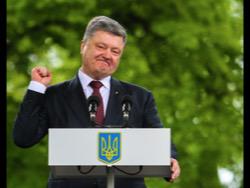 ��������� � ������ ����: �������� ���������, ������ �� ������� ���������� ������