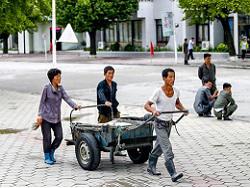 �����-2017: ������ ������ ������������� ������� ���� � ����� ���