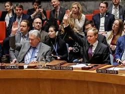 ������� �� �� ���������� �����  ��� ���� � ����� �������