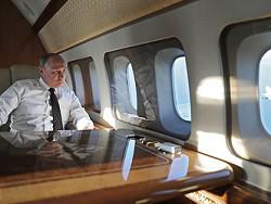 ������������������ ���� ������ �������� ������ ������