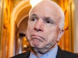 � ������� ������������� ������� �������� ����� ��������