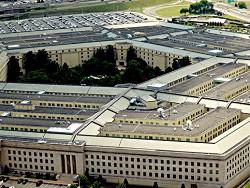 �������� ��������� ������������� �������� ��������