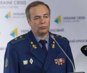 ��������� ���� �� ����������� ��������: �������� ���� ������ ��� ���������� �������