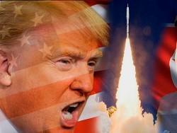 ��� �������� ���� ��������� ��������